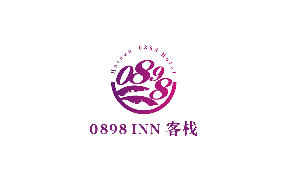 天艺0898品牌酒店