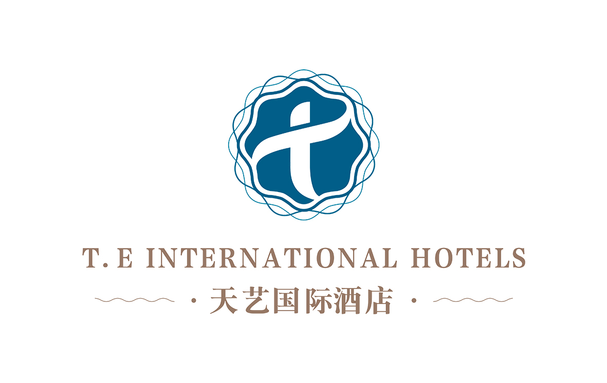 天艺国际品牌酒店